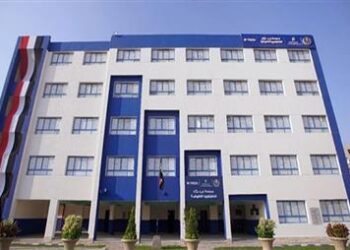 B.TECH Applied Technology School receives a delegation from the South African Retail Education Authority