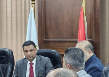 الصناعات الكيماوية : 9 مطالب عاجلة لحل مشكلات قطاع إدارة المخلفات وتقديم حوافز سريعة له