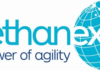 Methanex Egypt Participates in Egypt Energy Show (EGYPES)