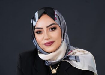 علا محمود تكتب لـ "صناع مصر" .. التعلم والتطور المستمر: إما أن تتقدم أو يتم استبدالك!