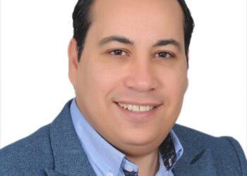 جون سعد يكشف عن صدور التعليمات التنفيذية لتطبيق مبادرة التسهيلات الضريبية