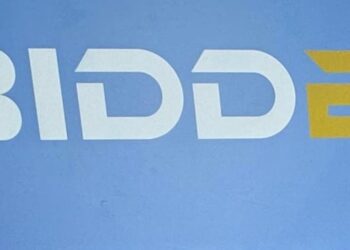 "BIDDEX" – A True Revolution in the Car Market