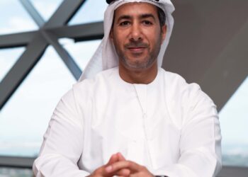 4.9 مليار درهم إماراتي إيرادات مجموعة "أغذية" خلال 2024