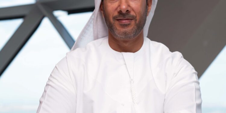 4.9 مليار درهم إماراتي إيرادات مجموعة "أغذية" خلال 2024