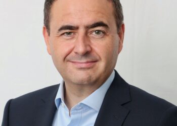 185 مليون دولار صافي أرباح القابضة المصرية الكويتية خلال 2024