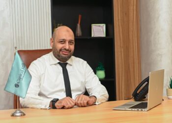 Capital Hills Developments delivers three projects during the current year and planning to launch new project in the Fifth Settlement