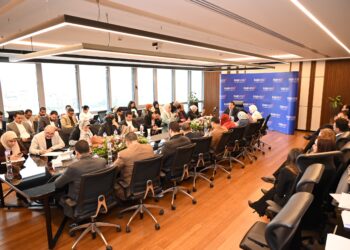 FABMISR Net Profit Surges by 153% Reaching EGP 26.3 Billion at the End of 2024