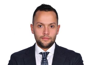 عمرو علام يعلن إطلاق "BIDDEX" أول منصة رقمية لبيع وشراء السيارات في مصر