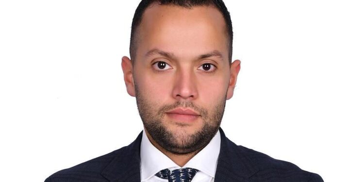 عمرو علام يعلن إطلاق "BIDDEX" أول منصة رقمية لبيع وشراء السيارات في مصر