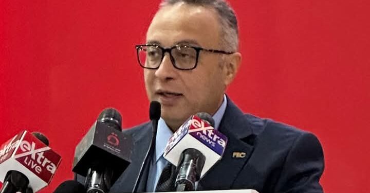 لأول مرة في تاريخها ..6.1 مليار دولار صادرات الصناعات الغذائية خلال 2024 بنسبة نمو 21%