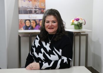 مؤسسة التضامن للتمويل الأصغر تضخ تمويلات بقيمة 2.4 مليار جنيه خلال 2024