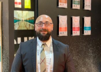 “المصرية السويسرية” ترفع صادراتها من الدقيق إلى 40 مليون دولار وتدخل 4 أسواق جديدة