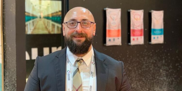 “المصرية السويسرية” ترفع صادراتها من الدقيق إلى 40 مليون دولار وتدخل 4 أسواق جديدة