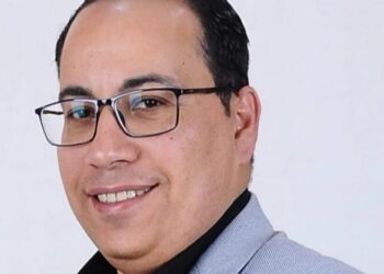 خبير يكشف عن تعليمات جديدة لتسجيل العقارات بالشهر العقارى