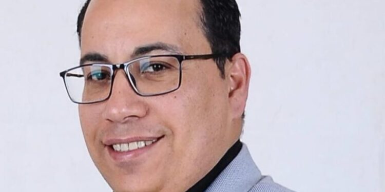 خبير يكشف عن تعليمات جديدة لتسجيل العقارات بالشهر العقارى