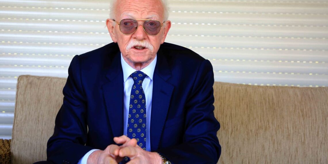 “وادي النيل إشتيو لايف ساينس” تخطط لافتتاح مصنع مُرشحات الكُلى باستثمارات 150 مليون جنيه أبريل المقبل