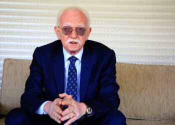 “وادي النيل إشتيو لايف ساينس” تخطط لافتتاح مصنع مُرشحات الكُلى باستثمارات 150 مليون جنيه أبريل المقبل