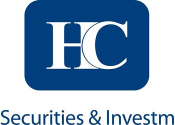 HC : we expect the MPC to leave interest rates unchanged at its upcoming 20 February meeting and delay rate cuts as these factors could pressure Egypt’s foreign currency inflows, considering its external debt dues and energy import bills