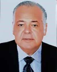 جورج: تدخل هيئة الدواء في عمليات التفتيش على مصانع التجميل يهدد 300 مصنع و30 ألف عامل وصادرات بقيمة 12 مليار جنيه