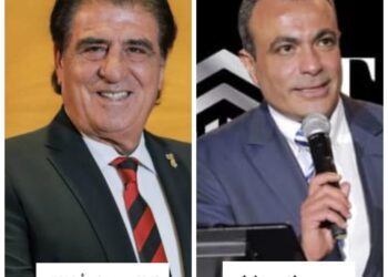 تاج مصر تطلق مشروعها التاسع «ديجويا 4» على مساحة 71 فدان وبمبيعات مستهدفة 30 مليار جنيه