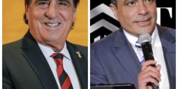 تاج مصر تطلق مشروعها التاسع «ديجويا 4» على مساحة 71 فدان وبمبيعات مستهدفة 30 مليار جنيه