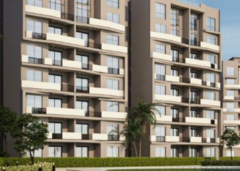 Taj Misr Developments launches its ninth project, “Dejoya 4”, over 71 acres, at EGP 30bn sales revenues