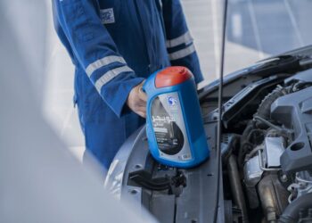 ADNOC Distribution and TotalEnergies Mark Two-Year Anniversary of TEME Joint Venture in Egypt