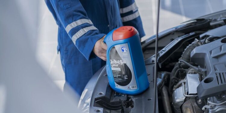 ADNOC Distribution and TotalEnergies Mark Two-Year Anniversary of TEME Joint Venture in Egypt