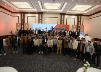 Al Ahram Poultry Launches “Al Ahram Supports Every Farmer in Egypt” Initiative to Support Farmers and Feed Traders