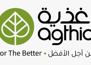 مجموعة أغذية تستحوذ على حصة إضافية بنسبة 10٪ في مجموعة أبو عوف