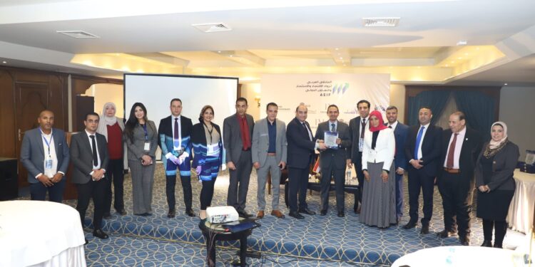 الملتقى العربي لرواد الاقتصاد يسلط الضوء على الذكاء الاصطناعي والاستثمار الرياضي