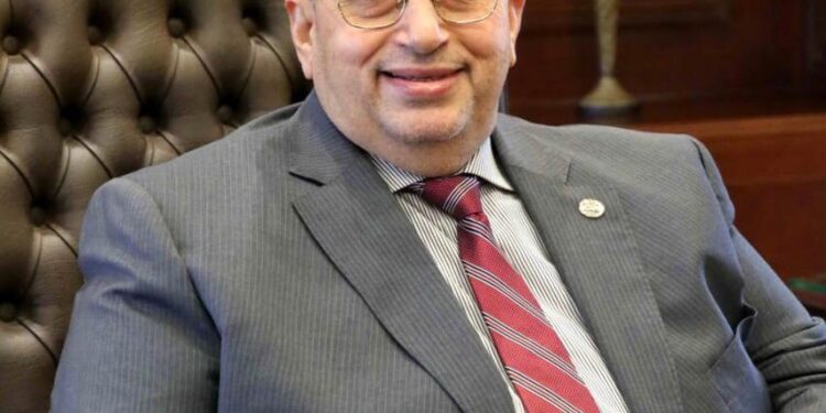 جمعية الخبراء: مصلحة الضرائب قطعت شوطًا طويلًا في توحيد آليات الفحص الضريبي