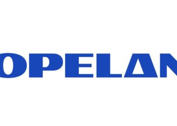 Copeland Expands Variable Speed Integrated Solution Portfolio Addressing Global Efficiency and Sustainability Challenges