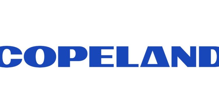 Copeland Expands Variable Speed Integrated Solution Portfolio Addressing Global Efficiency and Sustainability Challenges