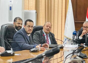 «تصديري الأثاث» : مليار دولار صادرات القطاع المستهدفة بحلول 2030