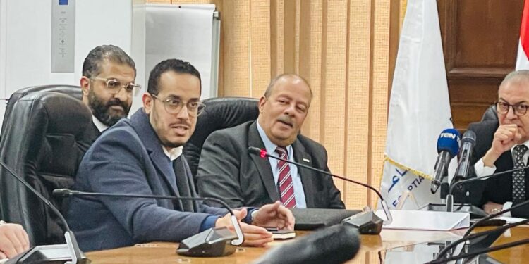 «تصديري الأثاث» : مليار دولار صادرات القطاع المستهدفة بحلول 2030