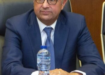 رئيس غرفة بورسعيد: 3.2 مليار دولار استثمارات بحرينية في مصر تتوزع بين 216 مشروعاً