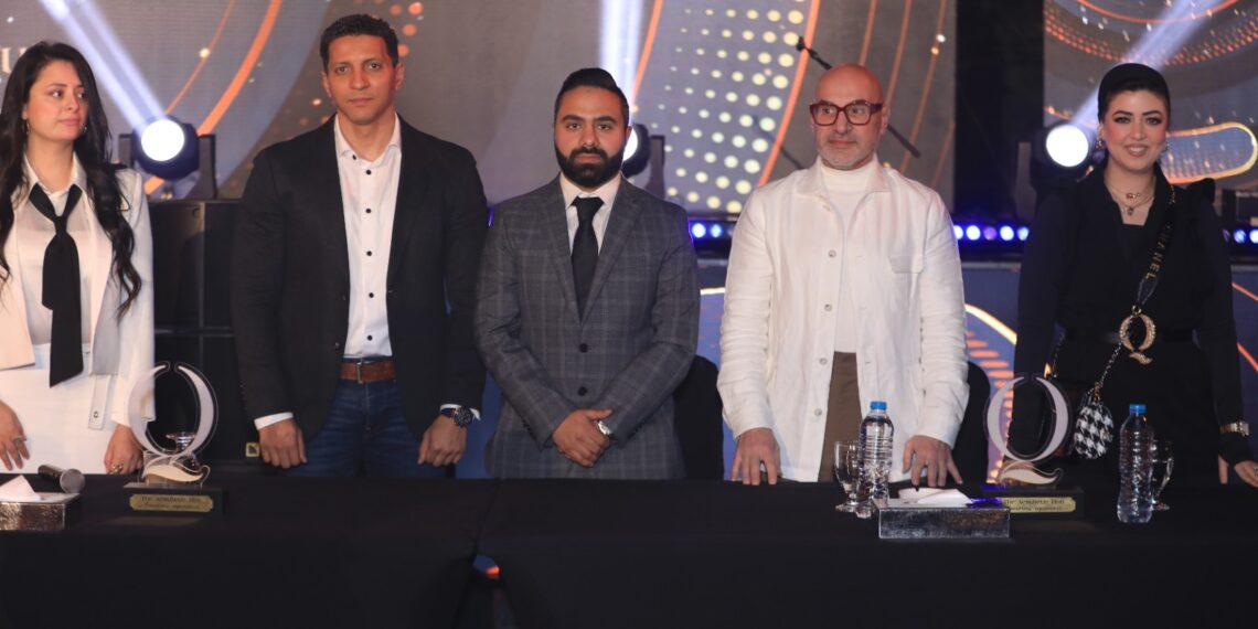 إطلاق مشروع « The Q the Aesthetic Hub» أول مجمع عيادات تجميلية فندقية في مصر والشرق الأوسط