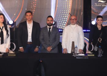 إطلاق مشروع « The Q the Aesthetic Hub» أول مجمع عيادات تجميلية فندقية في مصر والشرق الأوسط