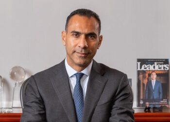 بزيادة 148% .. 5.7 مليار جنيه أرباح بنك قناة السويس خلال 2024