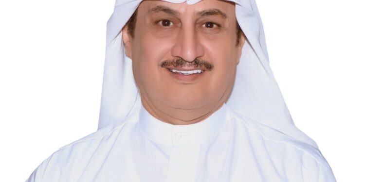 Egypt Kuwait Holding