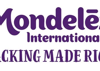 Mondelēz Egypt recognized as Top Employer 2025 for six consecutive years