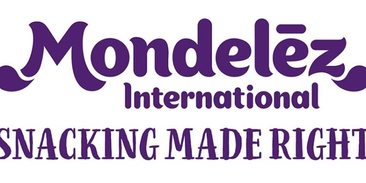 Mondelēz Egypt recognized as Top Employer 2025 for six consecutive years