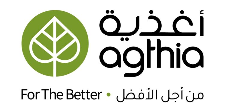 Agthia Continues Growth Trajectory Despite Short-Term Operational Headwinds in Dates Business