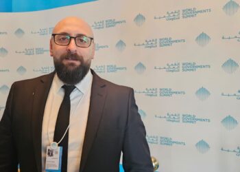 المصرية السويسرية للمكرونة