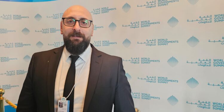 المصرية السويسرية للمكرونة