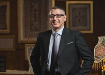 م. محمود غزال يكتب : تأثير الجمارك الأمريكية على الصادرات المصرية: التحديات والفرص واستراتيجيات التكيف