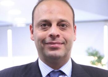 100 ألف كرتونة مكرونة.. «ريجينا» تطلق مبادرة «ولادك في ضهرك يا مصر» لتوفير السلع بسعر مخفض