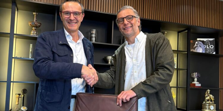 ELSEWEDY ELECTRIC injects new investments expands production capacity of Aluminum Enameled Wires