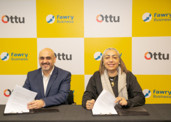 فوري تتعاون مع اوتو لإحداث نقلة في المدفوعات الرقمية في مصر